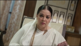 Manpasand Ki Shaadi - 24th October 2025